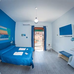 B&B Le isole